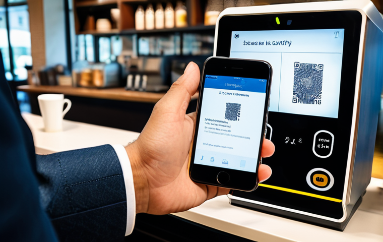 biometria - 이미지 1