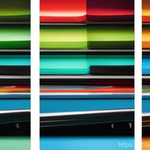 생체인식 시스템의 장애물 및 극복 방법 - Here are three detailed image generation prompts in English, designed to adhere to your safety guide...