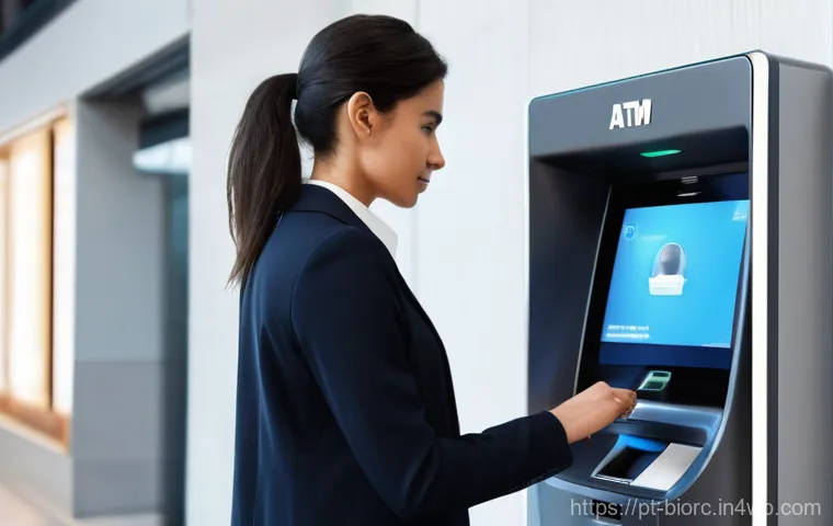 생체인식 시스템의 장애물 및 극복 방법 - Prompt 1: "Biometric Challenge - The Frustration of a Failed Fingerprint Scan"**