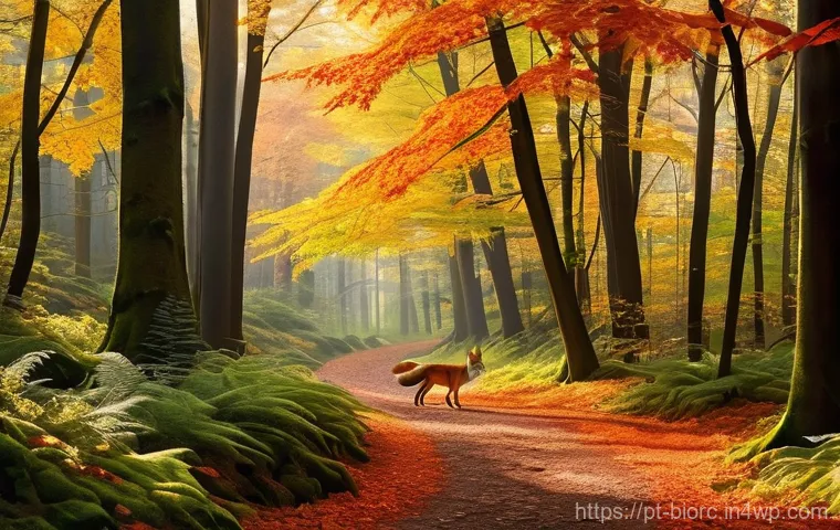 생체인식 시스템의 고객 신뢰 구축 전략 - **A cozy reading nook scene:** A young woman, approximately 20-25 years old, with long, wavy brown h...