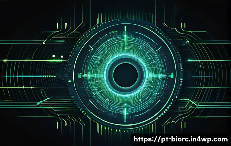 생체인식 보안 시스템 구축 가이드 - **Prompt:** A young adult, with a gentle smile, effortlessly unlocking a sleek, modern smartphone us...