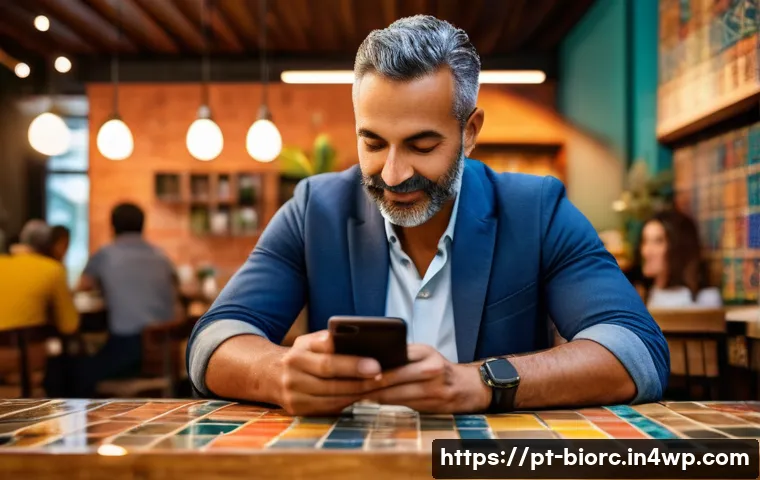 Descubra a Evolução da Tecnologia Biométrica e Como Ela Revolucionou a Segurança Digital 3 생체인식 기술의 연대기 및 진화 관련 이미지 1