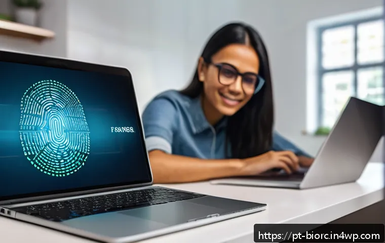 Como a biometria está revolucionando os serviços públicos digitais no Brasil 4 생체인식 시스템의 전자정부 적용 사례 관련 이미지 2