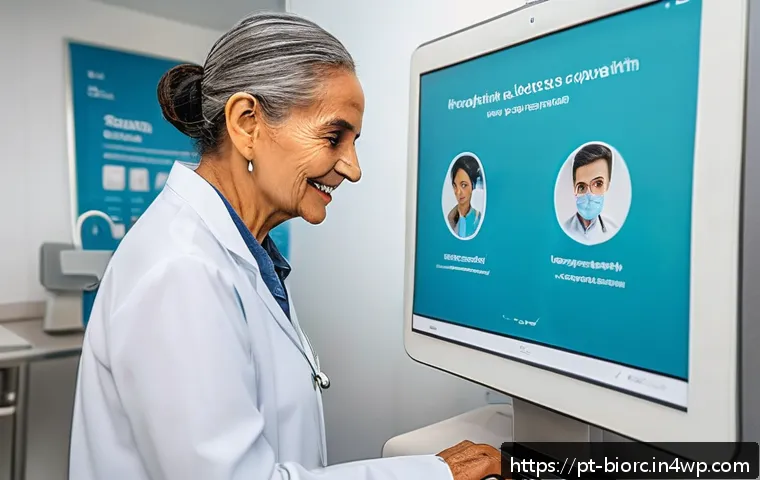 Os 7 fatores essenciais para garantir segurança e eficiência na implementação de sistemas biométricos 4 생체인식 시스템 구축 시 고려해야 할 요소 관련 이미지 2