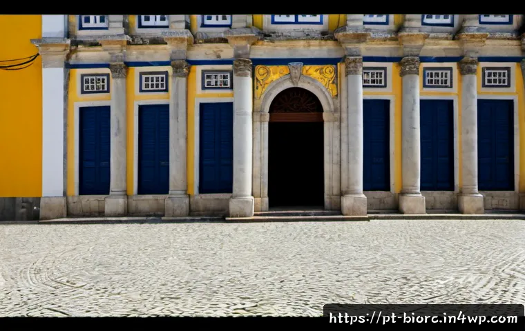 Como estruturar a cooperação internacional em segurança biométrica: normas, privacidade e escolha de fornecedores 4 생체인식 보안 기술의 국제적 협력 방안 관련 이미지 2